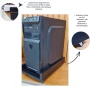 67574ce4d3fca_detalhes_2_14.png