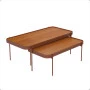 67574cf8c6cb5_fi_conjunto_mesa_de_centro.jpg