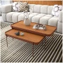 67574cf9a6276_amb_conjunto_de_mesas_2.jpg