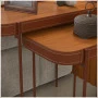 67574cfc09f9d_det_conjunto_de_mesas_laterais_2.jpg