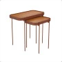 67574d023d7c7_fi_conjunto_mesa_lateral.jpg