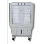 67574d1951f65_climatizador_de_ar_evaporativo_p_lo_clima_-_45_litros_-_110v.png