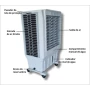 67574d1c114c1_climatizador_de_ar_evaporativo_p_lo_clima_-_45_litros_-_110v_9_.png