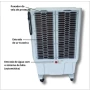 67574d1d6bb69_climatizador_de_ar_evaporativo_p_lo_clima_-_45_litros_-_110v_10_.png
