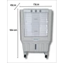 67574d1ed95c1_climatizador_de_ar_evaporativo_p_lo_clima_-_45_litros_-_110v_12_.png