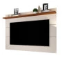 67574d5a3e7a3_painel_vivare_offwhite-freij_fi.jpg
