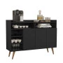 67574d60aa5b6_buffet_celta_blackfi_1.jpg