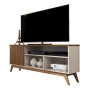 67574d7486f31_rack_malbec_offwhite-freij_fi_2.jpg
