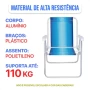 67574dd0192ee_original.png