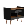 676a99709de14_canela_bronze_1_2__1.png