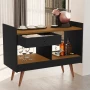 676a9972de197_canela_bronze_1_1.png