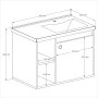 676a997fd3490_gabinete_adonis_-_cotas_-_copia_1.jpg