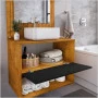 676a999713391_conjunto_zenit_-_naturalle_-_preto_2_.jpg