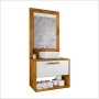 676a999e9bcf6_conjunto_zenit_-_naturalle_-_branco_1__1.png