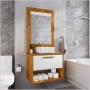 676a99a004be6_conjunto_zenit_-_naturalle_-_branco_1.jpg