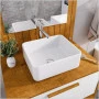 676a99a12c5c5_conjunto_zenit_-_naturalle_-_branco_6__1.jpg
