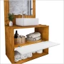 676a99a255d8b_conjunto_zenit_-_naturalle_-_branco_3__1.png