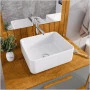 676a99abd10ba_conjunto_zenti_-_naturalle_-_titanium_6_.jpg