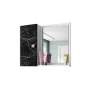 676a99cfa31b4_espelheira_g_nova_bco_nro_2_.png