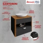 676a99e8ebe81_gabinete_santorini_-_ptf_nat_4_.jpg