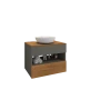 676a99ef2c524_gabinete_bali_-_tit_nat_2_.png