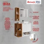 676a99fcd4895_conjunto_ibiza_-_bco_nat_4_.jpg