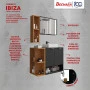676a9a0744de9_conjunto_ibiza_-_ptf_nat_4_.jpg