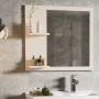 676a9a23cc13d_3_20_152.png