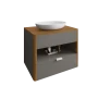 676a9a2c8831a_gabinete_santorini_-_tit_nat_2__1.png