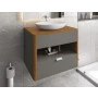 676a9a2db4793_gabinete_santorini_-_tit_nat_1__1.jpg
