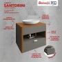 676a9a2ebafad_gabinete_santorini_-_tit_nat_4__1.jpg