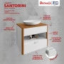 676a9a3893aba_gabinete_santorini_-_bco_nat_4_.jpg