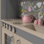 676a9a7f60d45_cozinha6.jpg