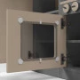 676a9a8042cd4_cozinha3.jpg
