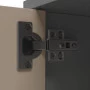 676a9a8105bfb_cozinha2.jpg