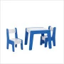 676a9a974e7a4_fi_conjunto_de_mesa_com_cadeiras_-_azul_1.jpg