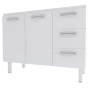 676a9adcbc084_gabinete_apolo_1.20_branco.png