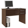 676a9afbb8471_escriv._work_ii_castanho_2_.jpeg