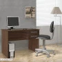 676a9afc91cf3_escriv._work_ii_castanho_1_.jpg