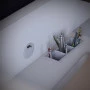 676a9b02494ce_escrivaninha_job_cinza_detalhe2.jpg