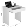 676a9b17bc768_aberta_medidas_branca_6.png