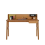 676a9b1dc1fd7_7899913407739_frente.png