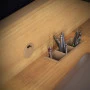 676a9b1fdfa0f_escrivaninha_job_nature_detalhe2_1.jpg