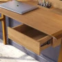 676a9b21d9b70_escrivaninha_job_nature_detalhe_gaveta.jpg