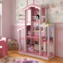 676a9b650a8f7_amb_casinha_maior_1.jpg