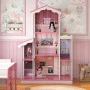 676a9b660fbd6_det_casinha_maior_1.jpg