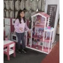 676a9b671ac82_casa_boneca_com_eloa.jpeg