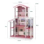 676a9b68033da_fi_casinha_maior_-_perspectiva_medidas_1_1.jpg
