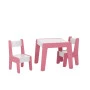 676a9b7a8f4e5_fi_conjunto_de_mesa_com_cadeiras_1.jpg