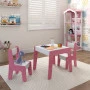 676a9b7b6334a_amb_conjunto_mesa_e_cadeira_rosa_1.jpg